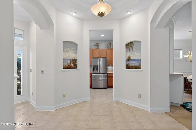 $869,000 | 644 Sand Isles Circle, Ponte Vedra Beach, FL 32082