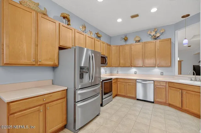 $869,000 | 644 Sand Isles Circle, Ponte Vedra Beach, FL 32082