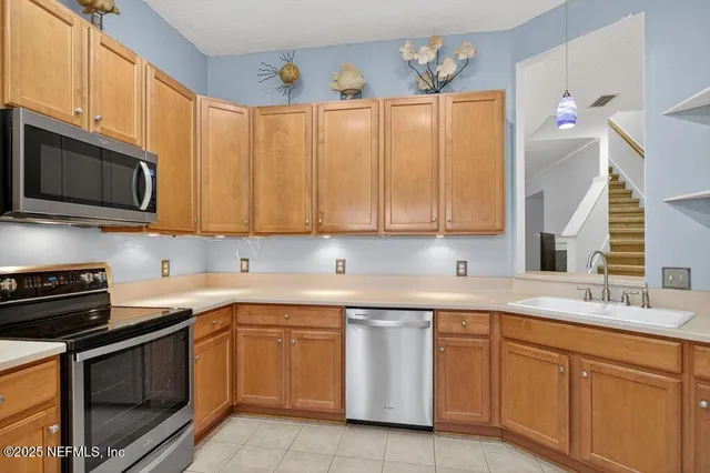 $869,000 | 644 Sand Isles Circle, Ponte Vedra Beach, FL 32082