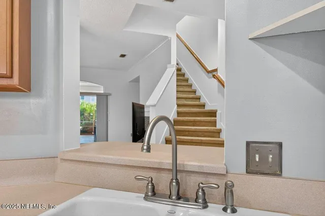 $869,000 | 644 Sand Isles Circle, Ponte Vedra Beach, FL 32082