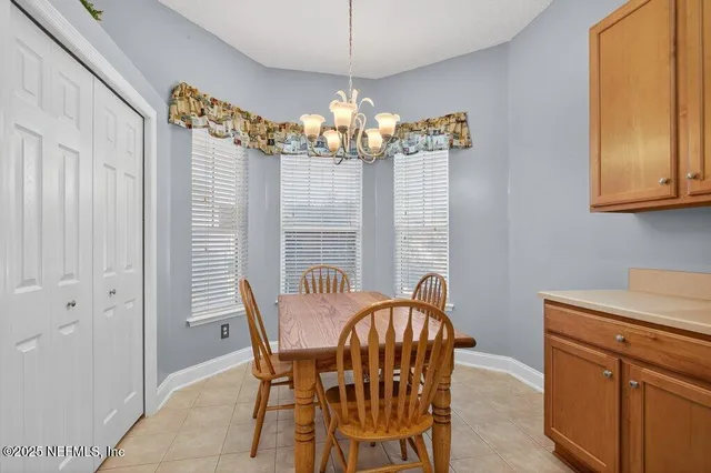 $869,000 | 644 Sand Isles Circle, Ponte Vedra Beach, FL 32082