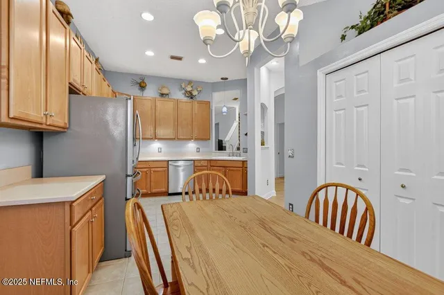 $869,000 | 644 Sand Isles Circle, Ponte Vedra Beach, FL 32082