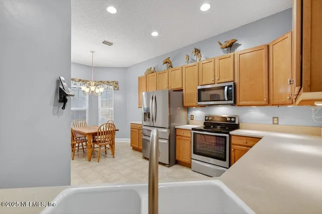 $869,000 | 644 Sand Isles Circle, Ponte Vedra Beach, FL 32082