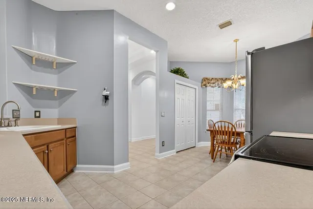 $869,000 | 644 Sand Isles Circle, Ponte Vedra Beach, FL 32082