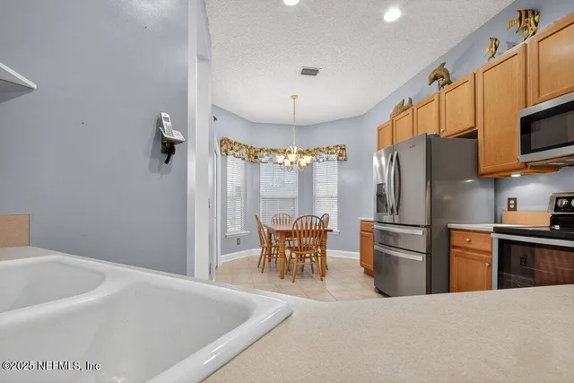 $869,000 | 644 Sand Isles Circle, Ponte Vedra Beach, FL 32082