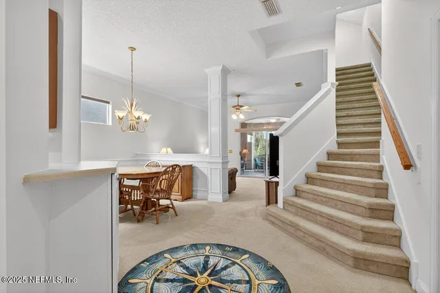 $869,000 | 644 Sand Isles Circle, Ponte Vedra Beach, FL 32082