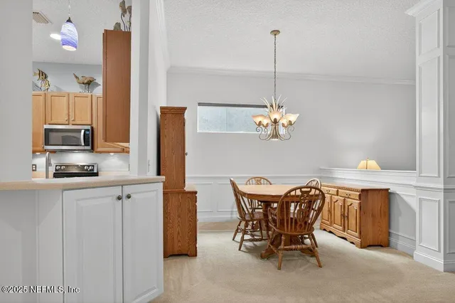 $869,000 | 644 Sand Isles Circle, Ponte Vedra Beach, FL 32082