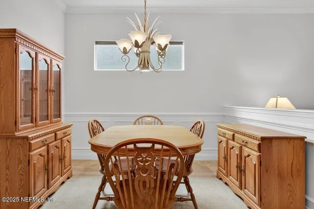 $869,000 | 644 Sand Isles Circle, Ponte Vedra Beach, FL 32082