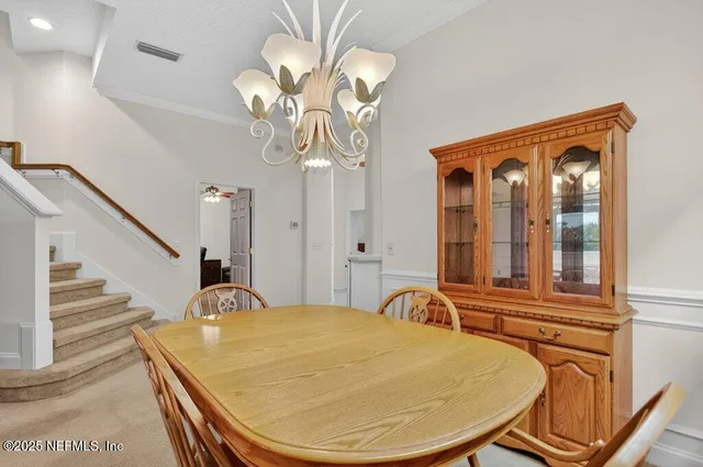 $869,000 | 644 Sand Isles Circle, Ponte Vedra Beach, FL 32082