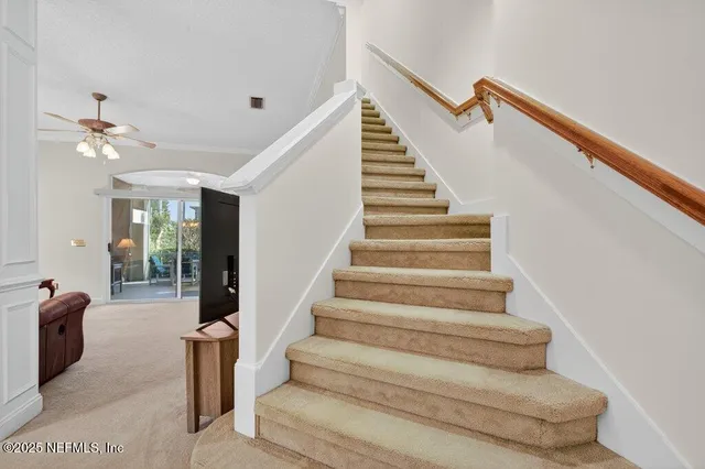 $869,000 | 644 Sand Isles Circle, Ponte Vedra Beach, FL 32082