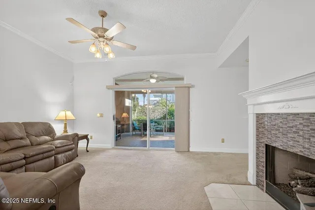 $869,000 | 644 Sand Isles Circle, Ponte Vedra Beach, FL 32082