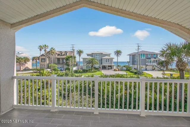 $869,000 | 644 Sand Isles Circle, Ponte Vedra Beach, FL 32082