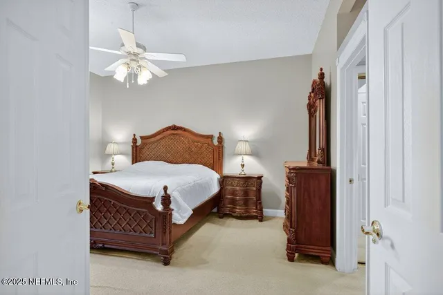 $869,000 | 644 Sand Isles Circle, Ponte Vedra Beach, FL 32082