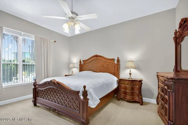 $869,000 | 644 Sand Isles Circle, Ponte Vedra Beach, FL 32082