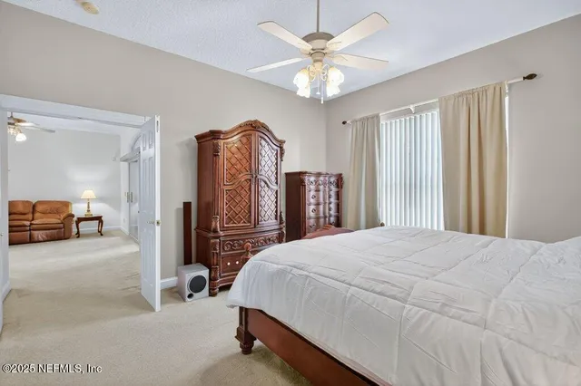 $869,000 | 644 Sand Isles Circle, Ponte Vedra Beach, FL 32082