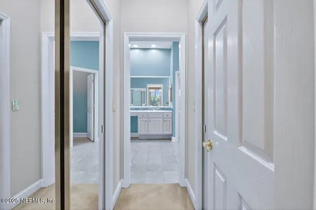 $869,000 | 644 Sand Isles Circle, Ponte Vedra Beach, FL 32082