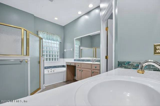 $869,000 | 644 Sand Isles Circle, Ponte Vedra Beach, FL 32082