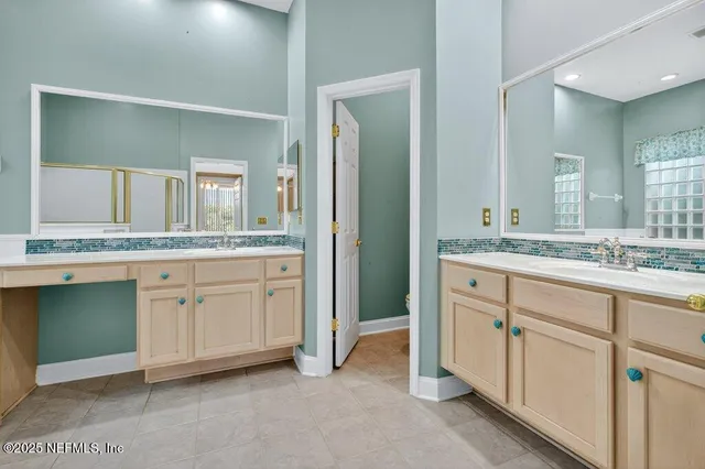 $869,000 | 644 Sand Isles Circle, Ponte Vedra Beach, FL 32082