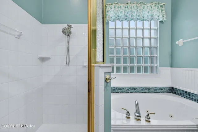 $869,000 | 644 Sand Isles Circle, Ponte Vedra Beach, FL 32082