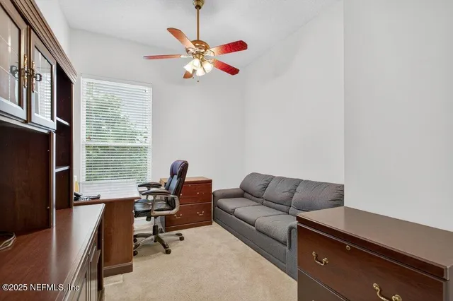 $869,000 | 644 Sand Isles Circle, Ponte Vedra Beach, FL 32082