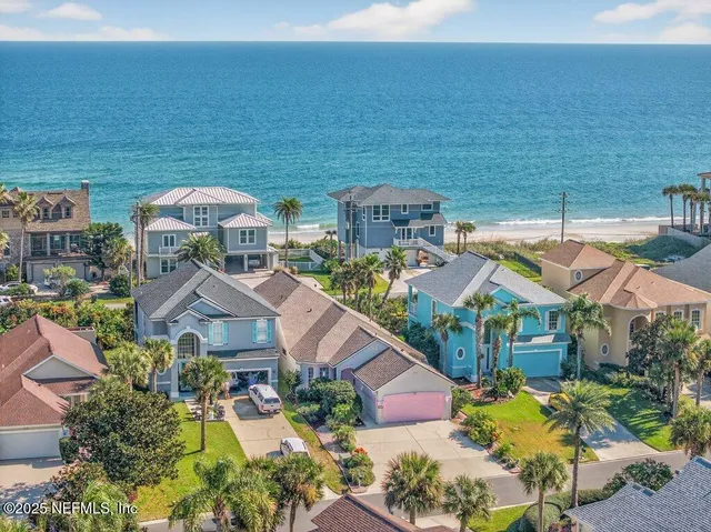 $869,000 | 644 Sand Isles Circle, Ponte Vedra Beach, FL 32082