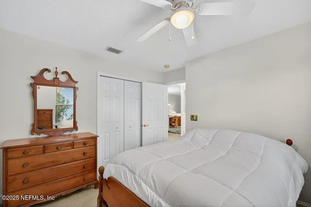 $869,000 | 644 Sand Isles Circle, Ponte Vedra Beach, FL 32082