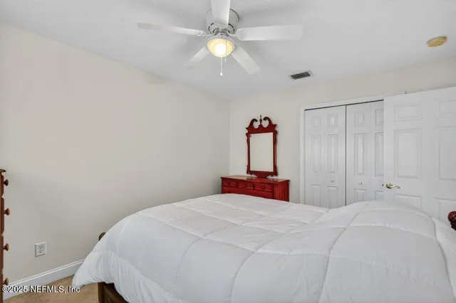 $869,000 | 644 Sand Isles Circle, Ponte Vedra Beach, FL 32082