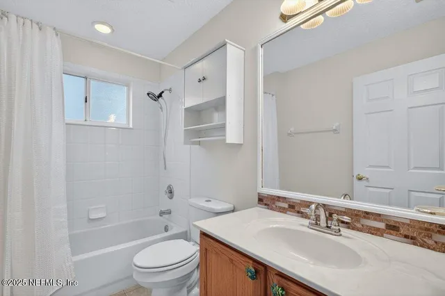 $869,000 | 644 Sand Isles Circle, Ponte Vedra Beach, FL 32082