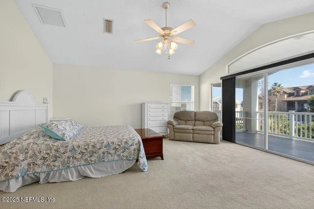 $869,000 | 644 Sand Isles Circle, Ponte Vedra Beach, FL 32082