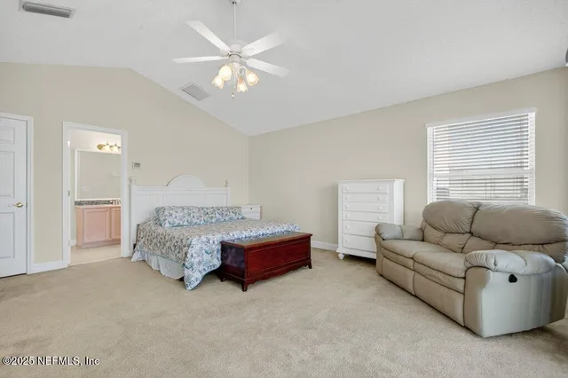 $869,000 | 644 Sand Isles Circle, Ponte Vedra Beach, FL 32082