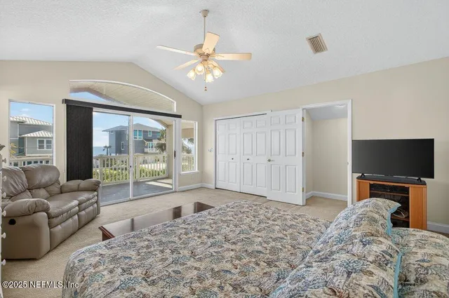 $869,000 | 644 Sand Isles Circle, Ponte Vedra Beach, FL 32082