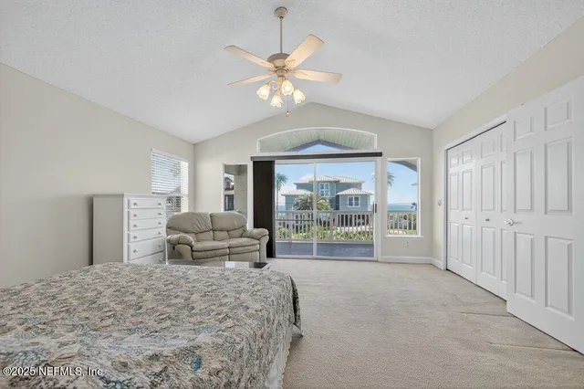 $869,000 | 644 Sand Isles Circle, Ponte Vedra Beach, FL 32082