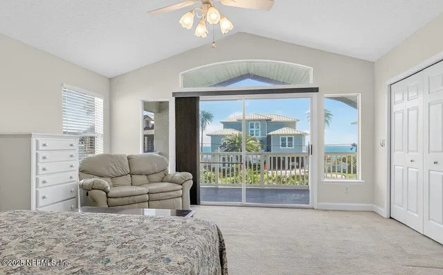 $869,000 | 644 Sand Isles Circle, Ponte Vedra Beach, FL 32082