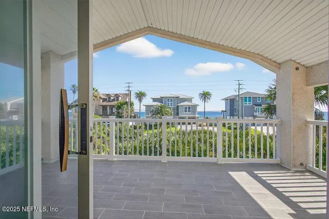 $869,000 | 644 Sand Isles Circle, Ponte Vedra Beach, FL 32082