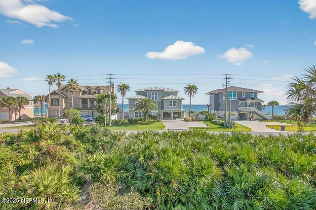 $869,000 | 644 Sand Isles Circle, Ponte Vedra Beach, FL 32082