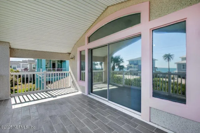 $869,000 | 644 Sand Isles Circle, Ponte Vedra Beach, FL 32082