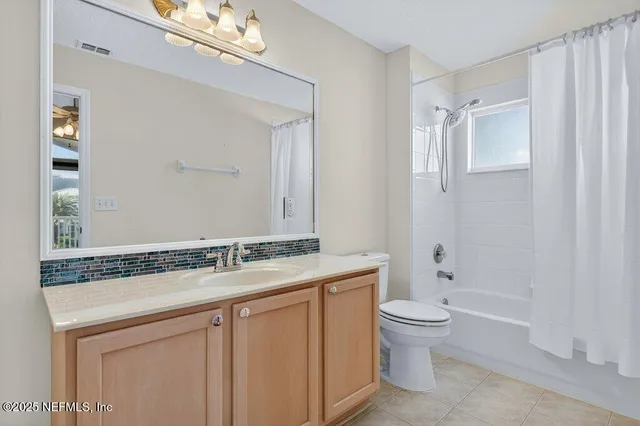 $869,000 | 644 Sand Isles Circle, Ponte Vedra Beach, FL 32082