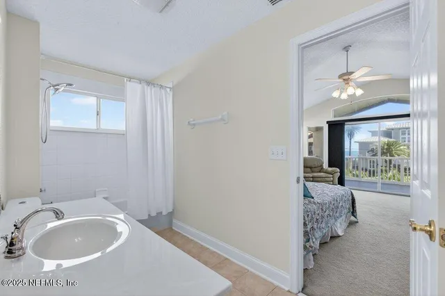 $869,000 | 644 Sand Isles Circle, Ponte Vedra Beach, FL 32082