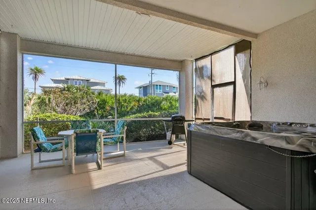 $869,000 | 644 Sand Isles Circle, Ponte Vedra Beach, FL 32082