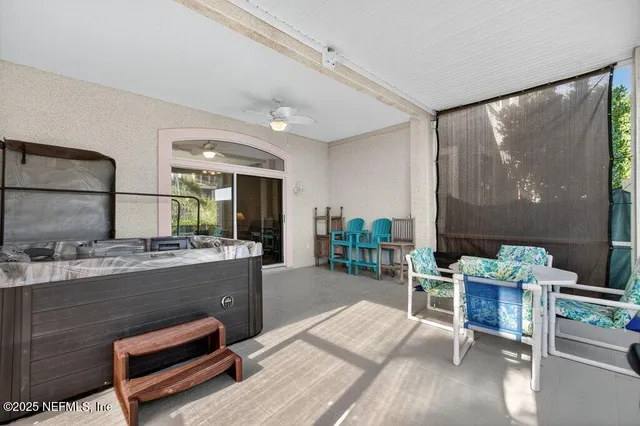 $869,000 | 644 Sand Isles Circle, Ponte Vedra Beach, FL 32082