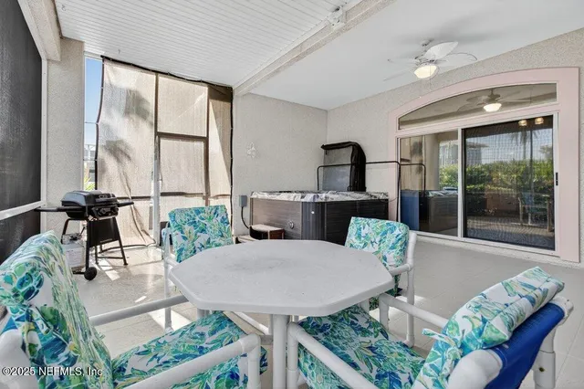 $869,000 | 644 Sand Isles Circle, Ponte Vedra Beach, FL 32082