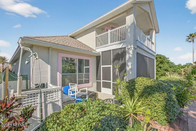 $869,000 | 644 Sand Isles Circle, Ponte Vedra Beach, FL 32082