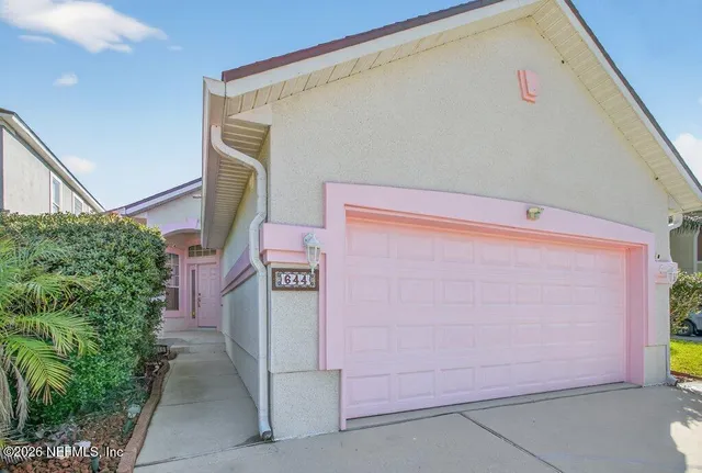 $869,000 | 644 Sand Isles Circle, Ponte Vedra Beach, FL 32082