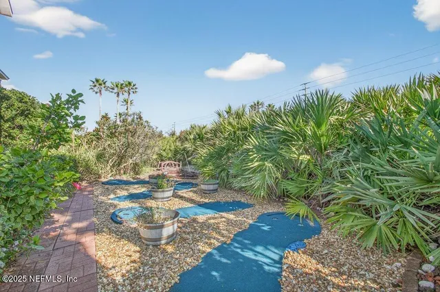 $869,000 | 644 Sand Isles Circle, Ponte Vedra Beach, FL 32082
