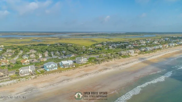 $869,000 | 644 Sand Isles Circle, Ponte Vedra Beach, FL 32082