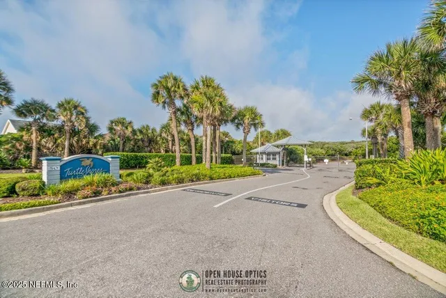 $869,000 | 644 Sand Isles Circle, Ponte Vedra Beach, FL 32082
