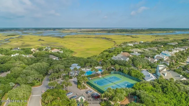$869,000 | 644 Sand Isles Circle, Ponte Vedra Beach, FL 32082