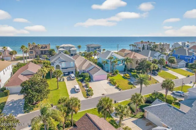 $869,000 | 644 Sand Isles Circle, Ponte Vedra Beach, FL 32082