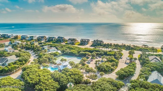 $869,000 | 644 Sand Isles Circle, Ponte Vedra Beach, FL 32082