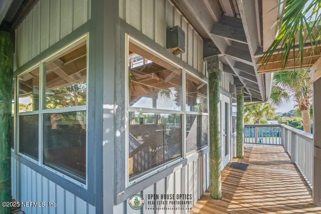 $869,000 | 644 Sand Isles Circle, Ponte Vedra Beach, FL 32082